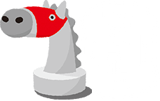 浦和競馬場