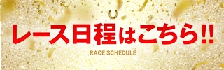 レース日程はこちら!!